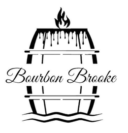 BOURBON BROOKE trademark