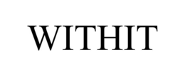 WITHIT trademark
