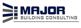 MAJOR BUILDING CONSULTING trademark