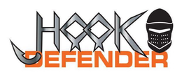 HOOK DEFENDER trademark