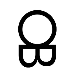 O B trademark