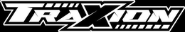 TRAXION trademark
