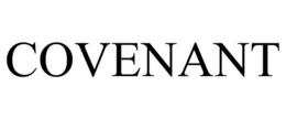 COVENANT trademark