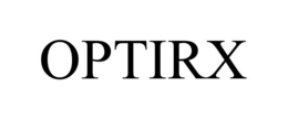 OPTIRX trademark