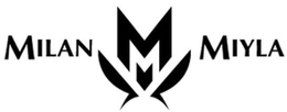 M MILAN MIYLA trademark