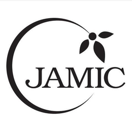 JAMIC trademark