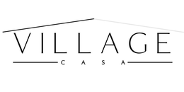 VILLAGE CASA trademark