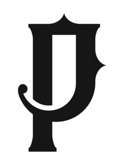 P trademark
