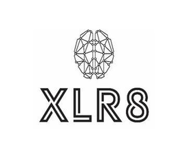 XLR8 trademark