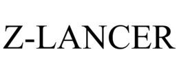 Z-LANCER trademark