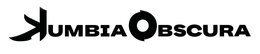 KUMBIA OBSCURA trademark