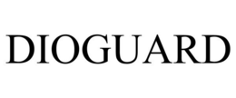 DIOGUARD trademark