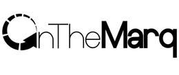 ONTHEMARQ trademark