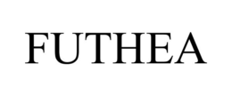 FUTHEA trademark