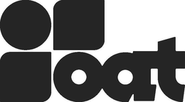 OAT trademark
