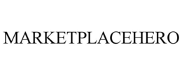 MARKETPLACEHERO trademark