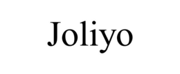 JOLIYO trademark