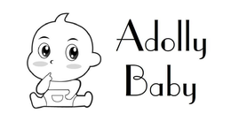 ADOLLY BABY trademark
