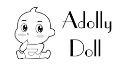 ADOLLY DOLL trademark
