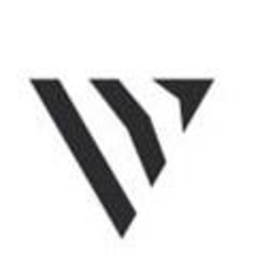 V trademark