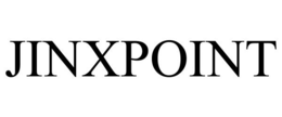 JINXPOINT trademark