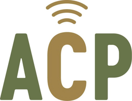 ACP trademark