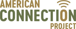 AMERICAN CONNECTION PROJECT trademark