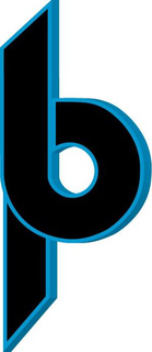 BP trademark
