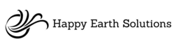 HAPPY EARTH SOLUTIONS trademark