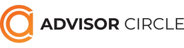 AC ADVISOR CIRCLE trademark