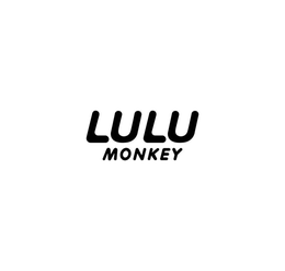 LULU MONKEY trademark