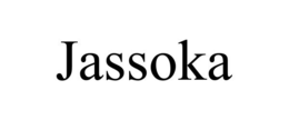 JASSOKA trademark