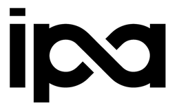 IPA trademark