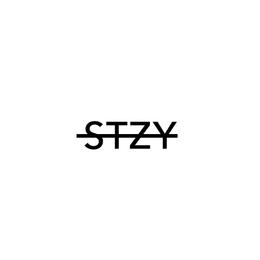 STZY trademark