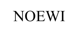 NOEWI trademark