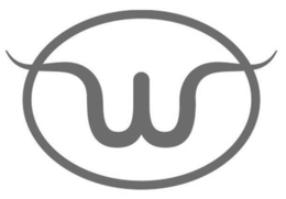 W trademark