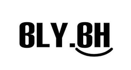 BLY.BH trademark