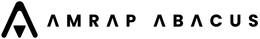 AMRAP ABACUS trademark