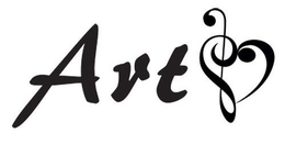 ART trademark