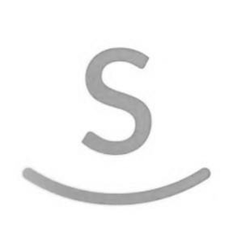 S trademark