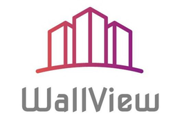 WALLVIEW trademark