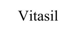 VITASIL trademark