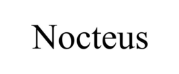 NOCTEUS trademark