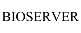 BIOSERVER trademark