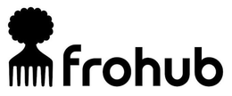 FROHUB trademark