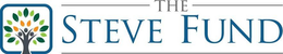 THE STEVE FUND trademark