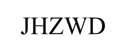 JHZWD trademark