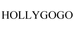 HOLLYGOGO trademark