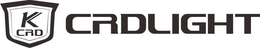 K CRD CRDLIGHT trademark