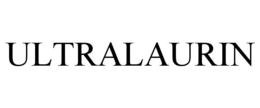 ULTRALAURIN trademark